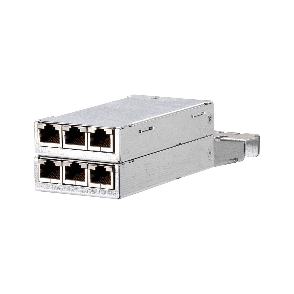 METZ CONNECT Baugruppe 130D2CM6-E METZ CONNECT Baugruppe 130D2CM6-E