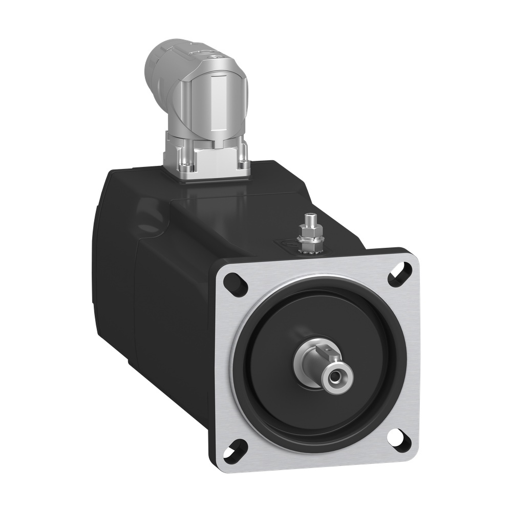 Schneider Electric Servomotor SH30701P1AA4000