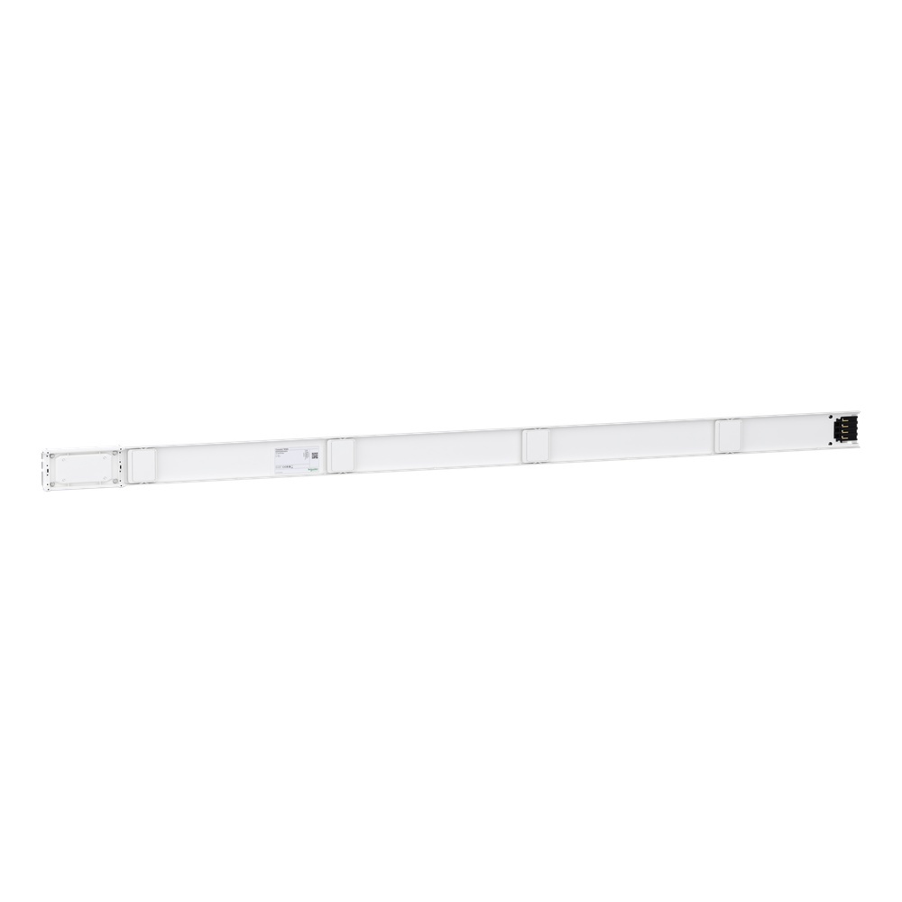 Schneider Electric Verteilerstreckenstück KNT63ED4204