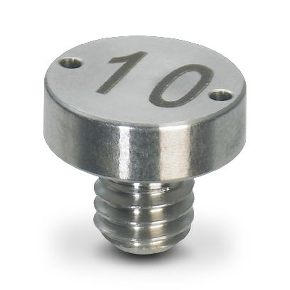 Phoenix Contact Werkzeug Automaten Zubehör 1212682 Typ CF 1000 HAS 10-2,5