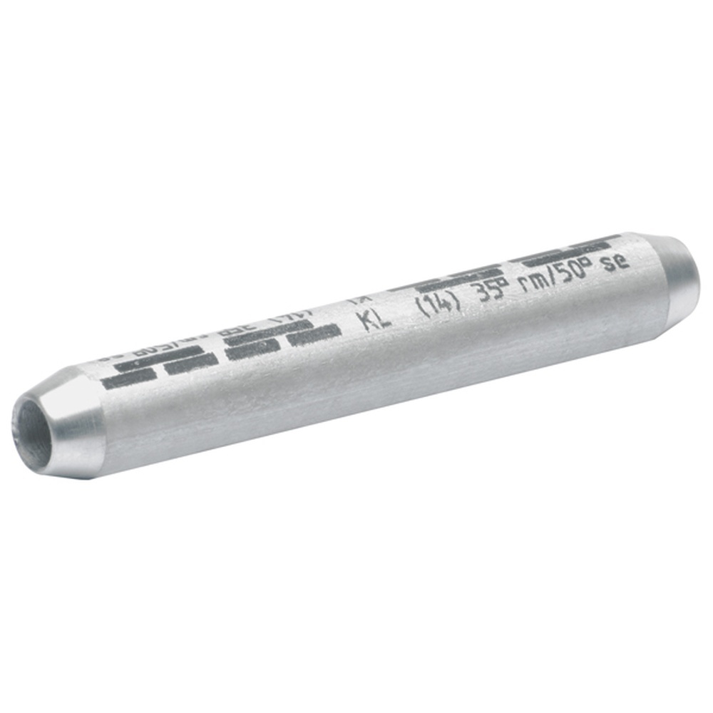 Klauke Pressverbinder 423R