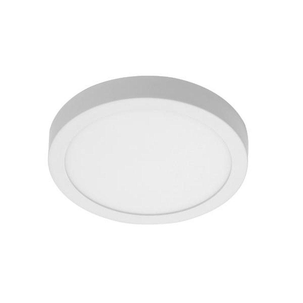 Brumberg LED Anbaupanel 12246073