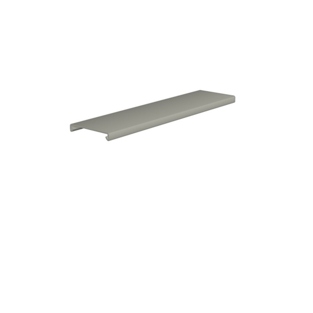 Weidmüller Oberteil 2590000000 Typ CD-LID 100 GY