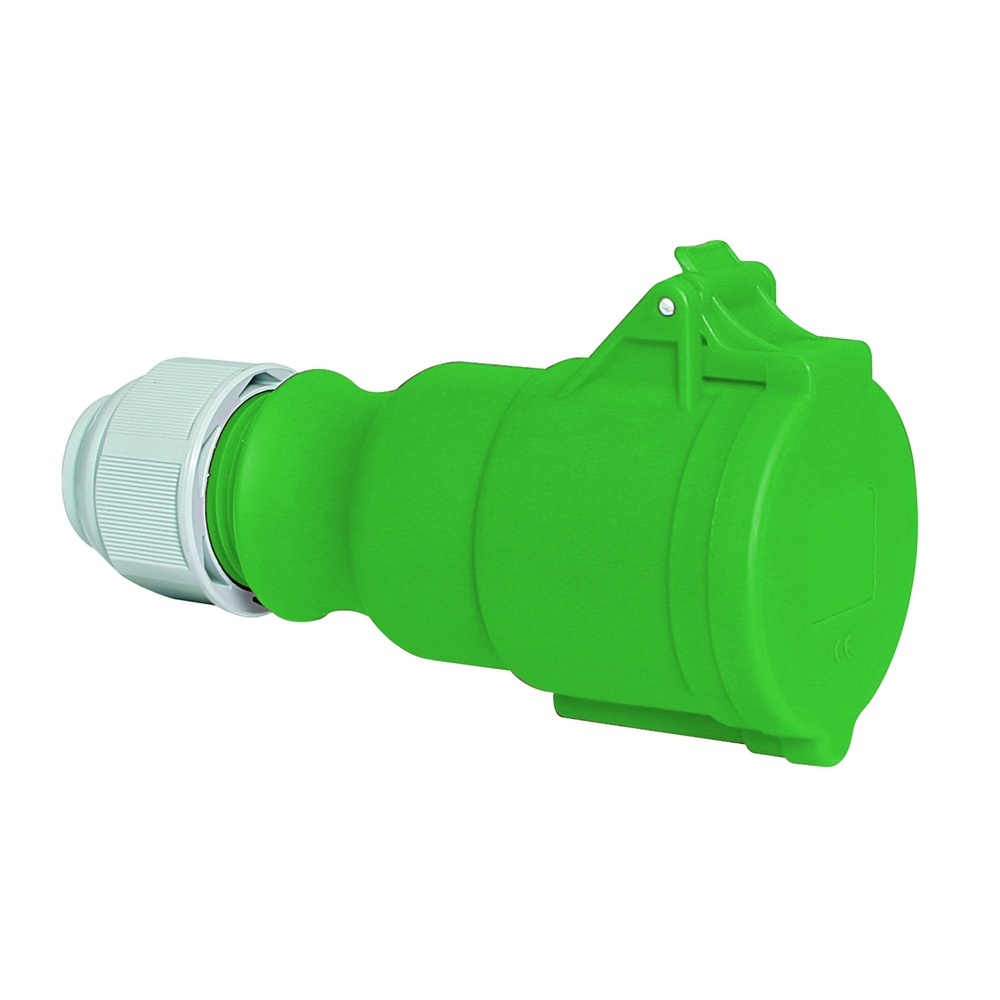 Bals Kupplung 31098-TLS