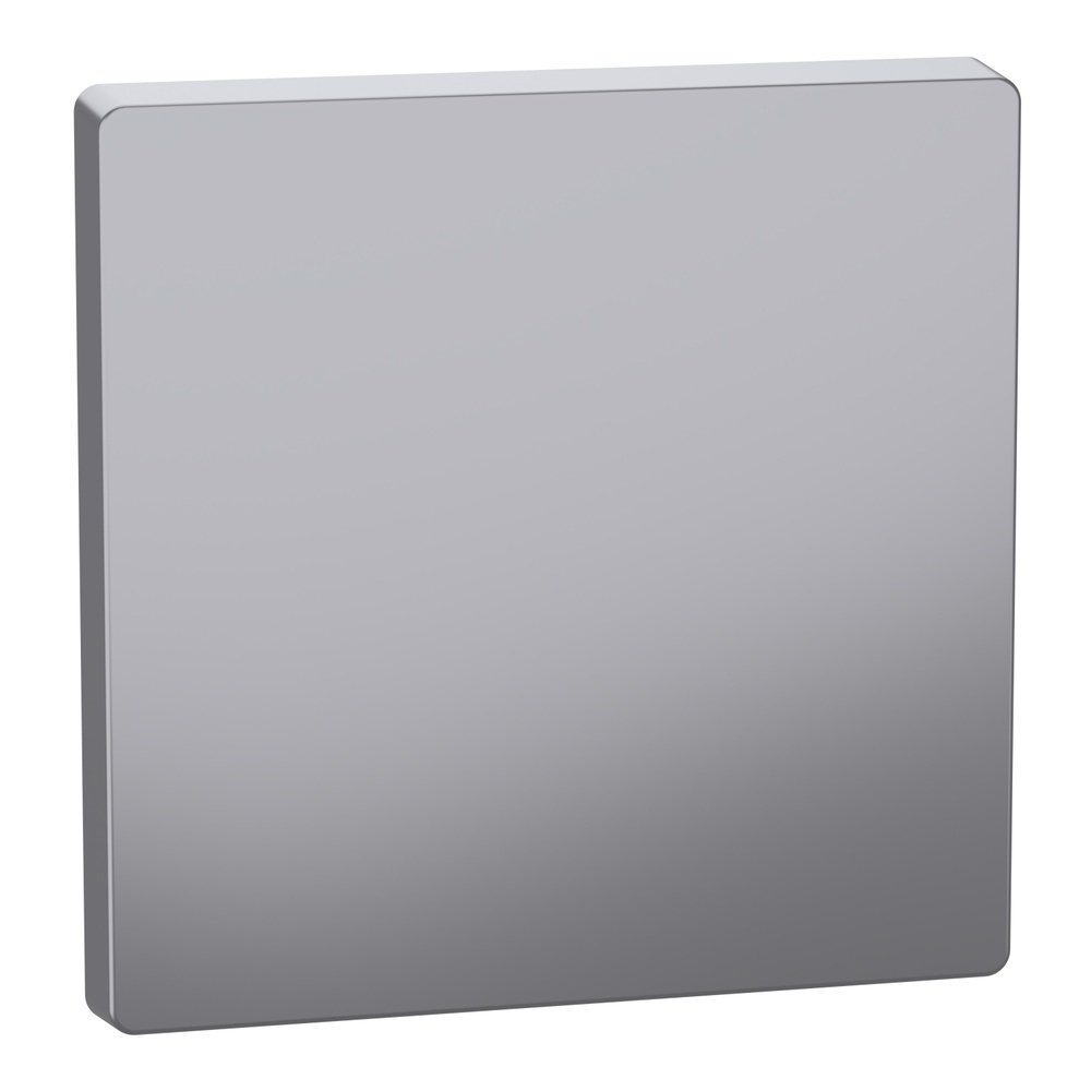 Merten Wippe MEG3300-6036