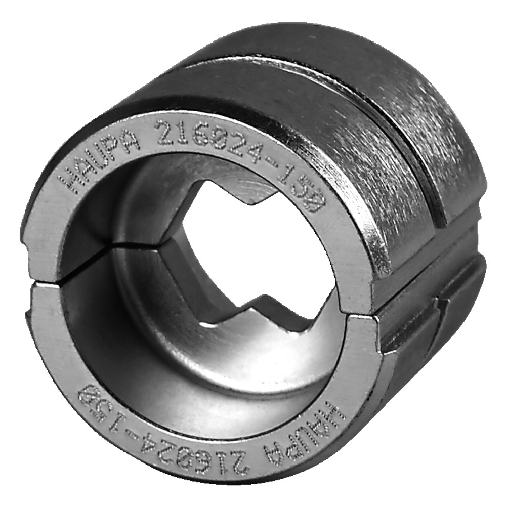 Haupa Presseinsatz 216020/V