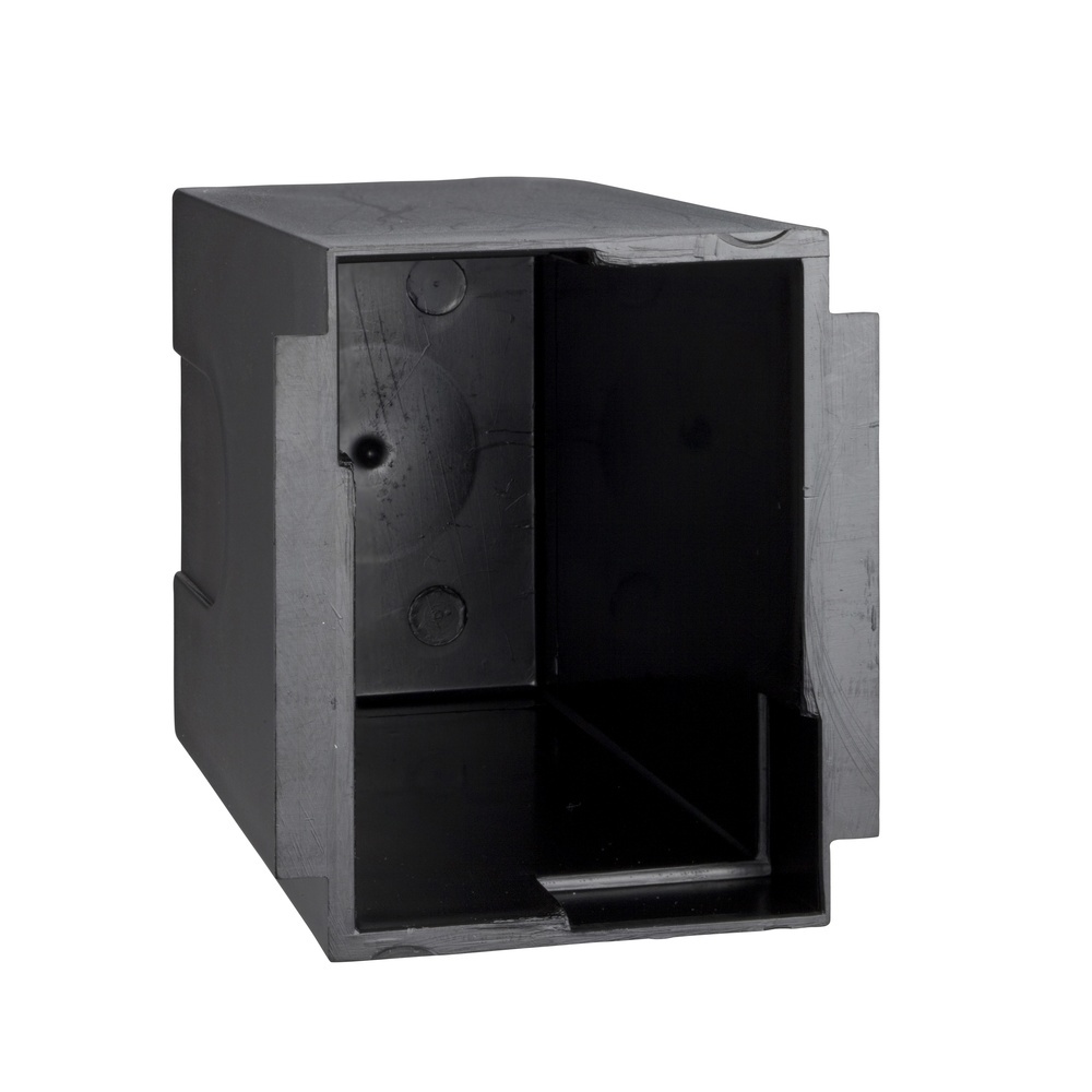 Schneider Electric Frontplatte XAPE105