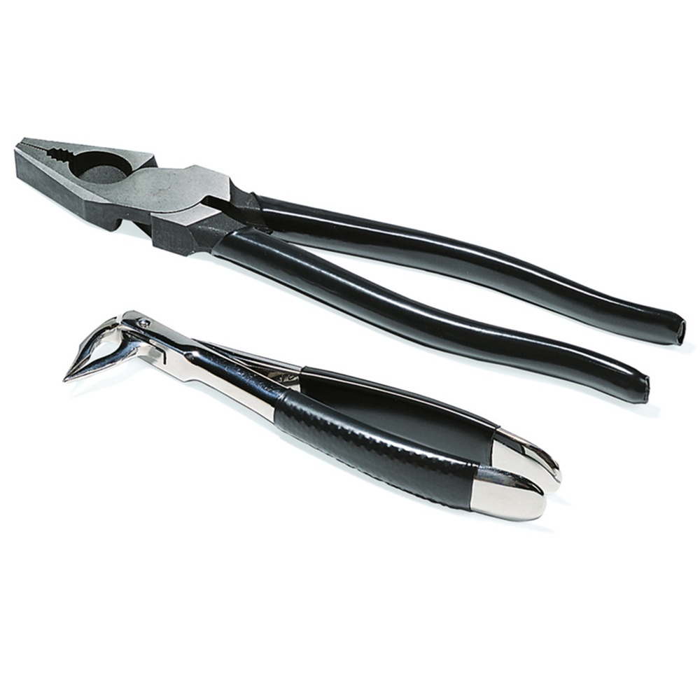 Hellermann Warmschrumpfschlauch 344-01270 Typ LVR-12.7/6.4 PVC BK 75