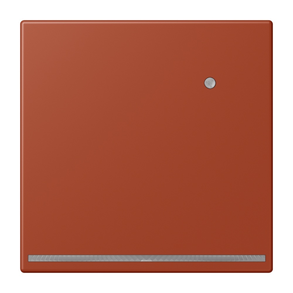 Jung LED Orientierungslicht LC1539-OLNW232