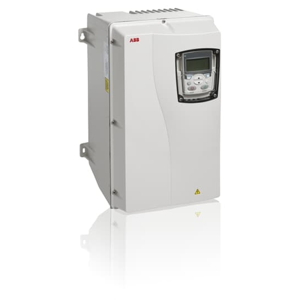 ABB Frequenzumrichter 3AUA0000058164 Typ ACS355-03E-12A5-4+
