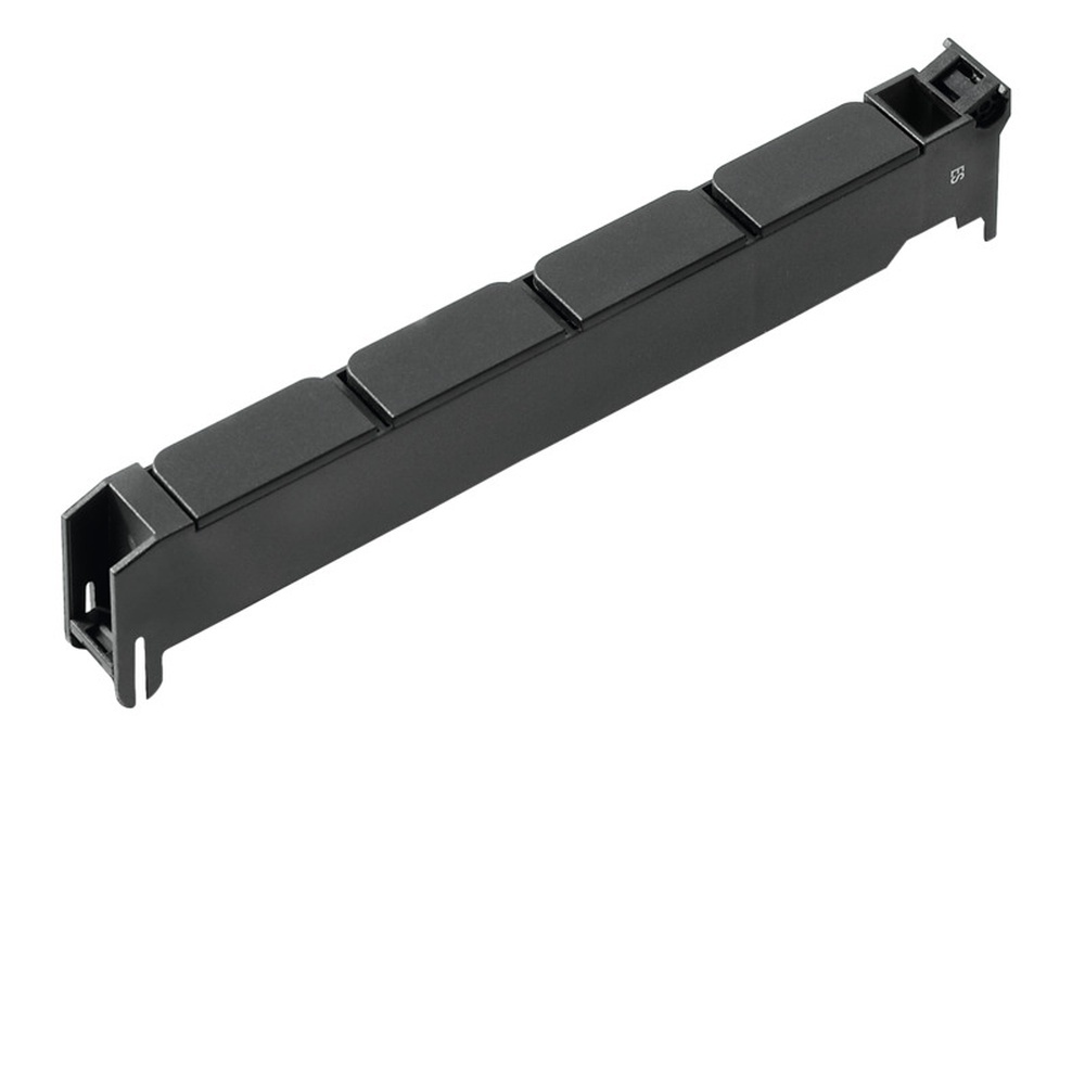 Weidmüller Steckadapter 1346510000 Typ UR20-PK-1315770000-SP