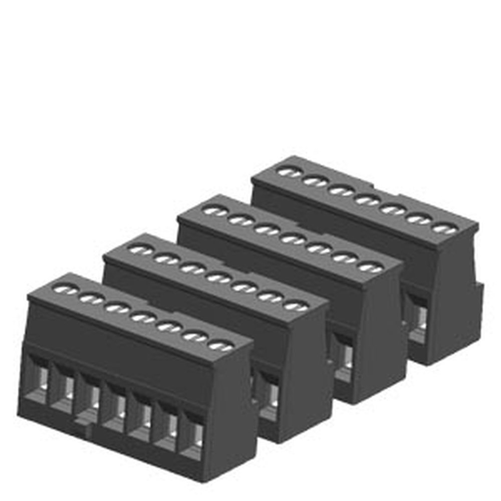Siemens Klemmblock 6ES7292-2BG30-0XA0