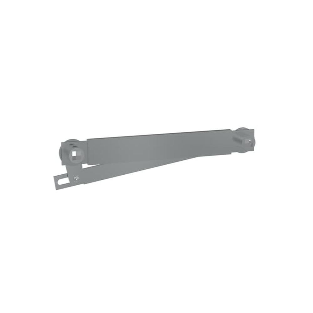 ABB Zubehör für Niederspannungs Schalttechnik 1SCA022077R3410 Typ OETLZW14