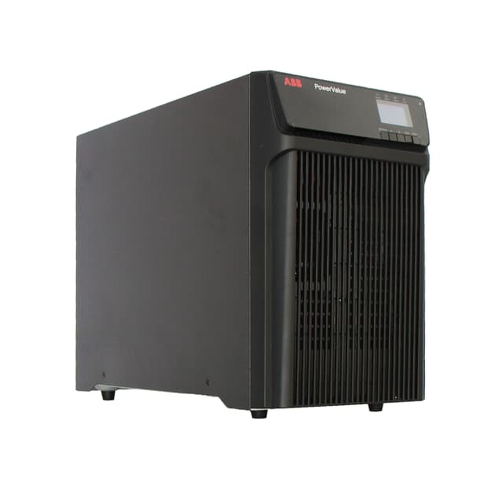 ABB Zubehör für USV Anlagen 4NWP100168R0002 Typ PV11T G2 6-10KVA S