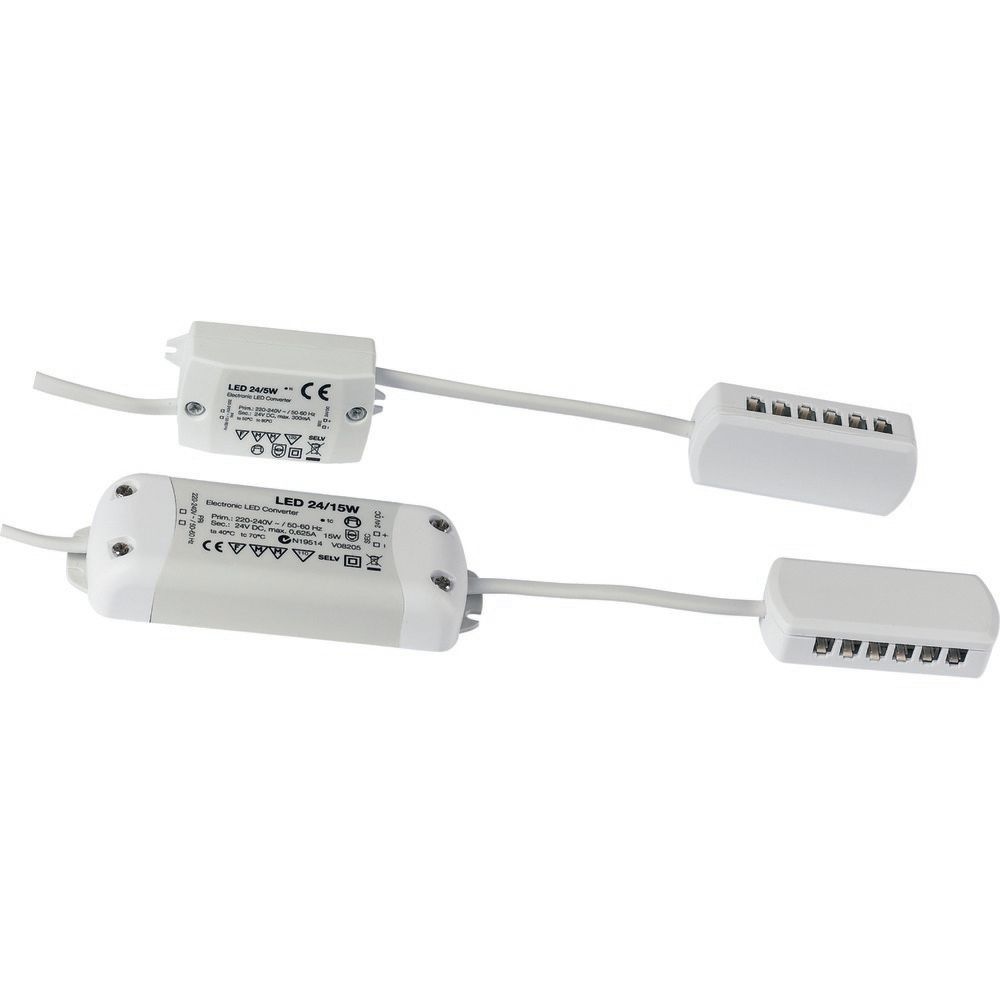 Eaton LED Konverter 170126 Typ DNW-CON/LED/5W