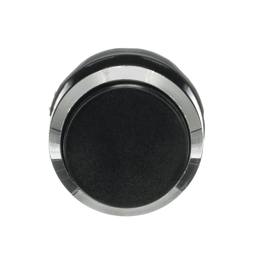 ABB Frontelement für Drucktaster 1SFA611102R3006 Typ MP3-30B