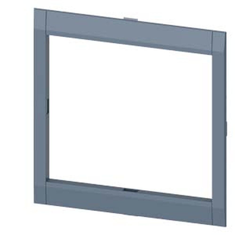 Siemens Blendrahmen 3VA9363-0SB20