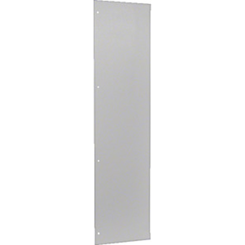 Hager Seitenwand FZ809EXF