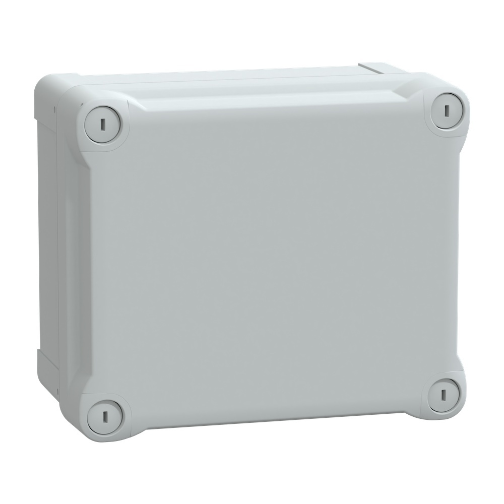 Schneider Electric Gehäuse NSYTBS191610H