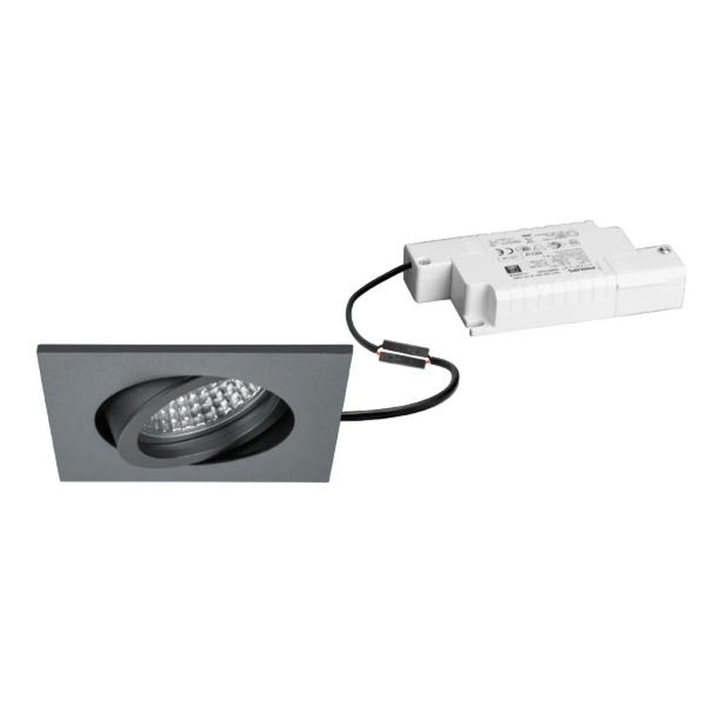 Brumberg LED Einbaustrahler 39144643