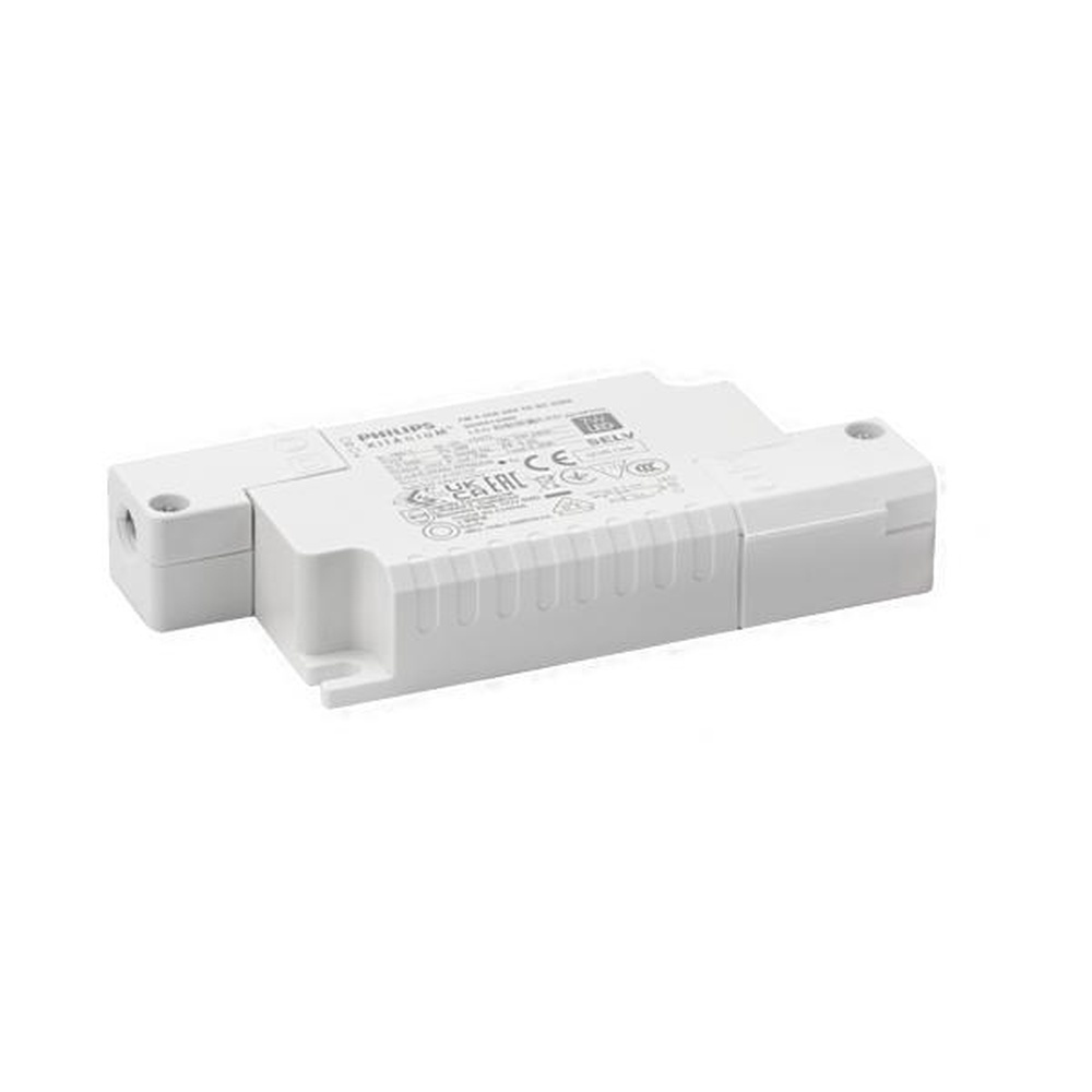 Brumberg LED Konverter 17663010 Brumberg LED Konverter 17663010