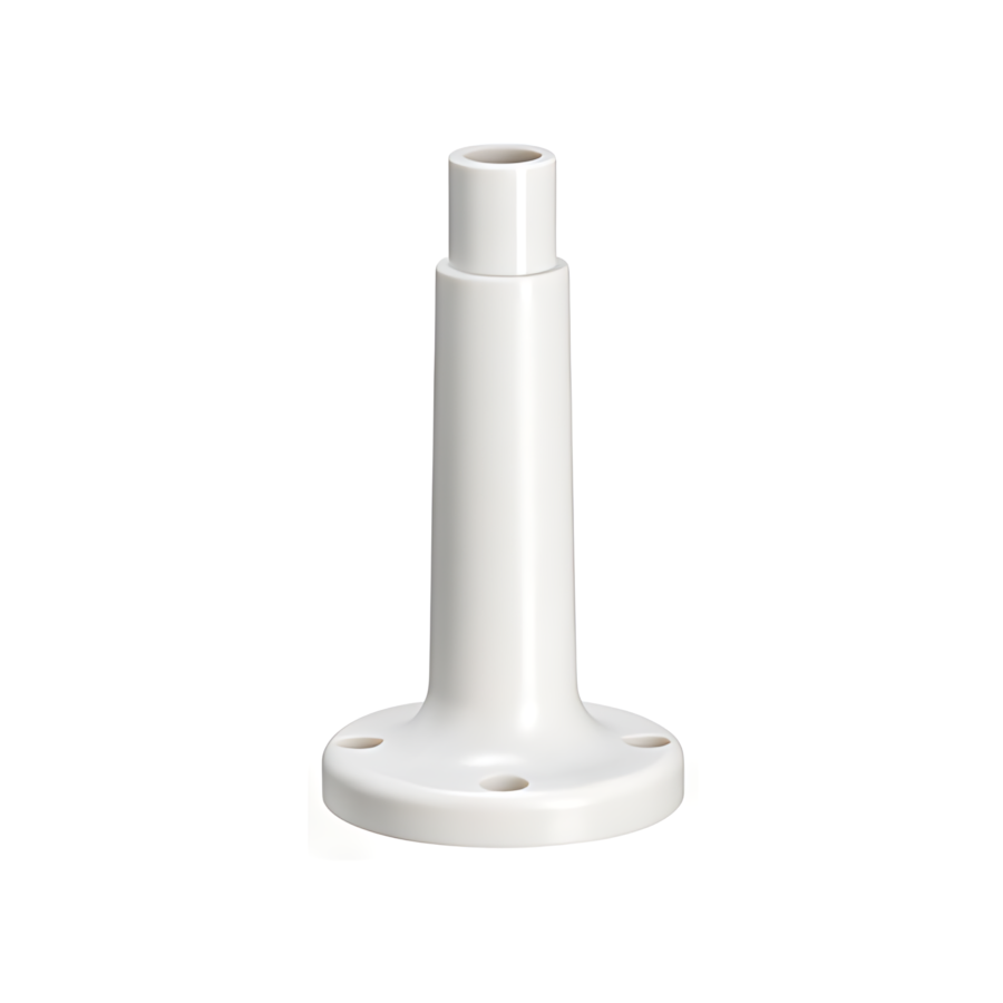 Lovato Electric Signalsäulen Zubehör 8LT7BP01G Lovato Electric Signalsäulen Zubehör 8LT7BP01G