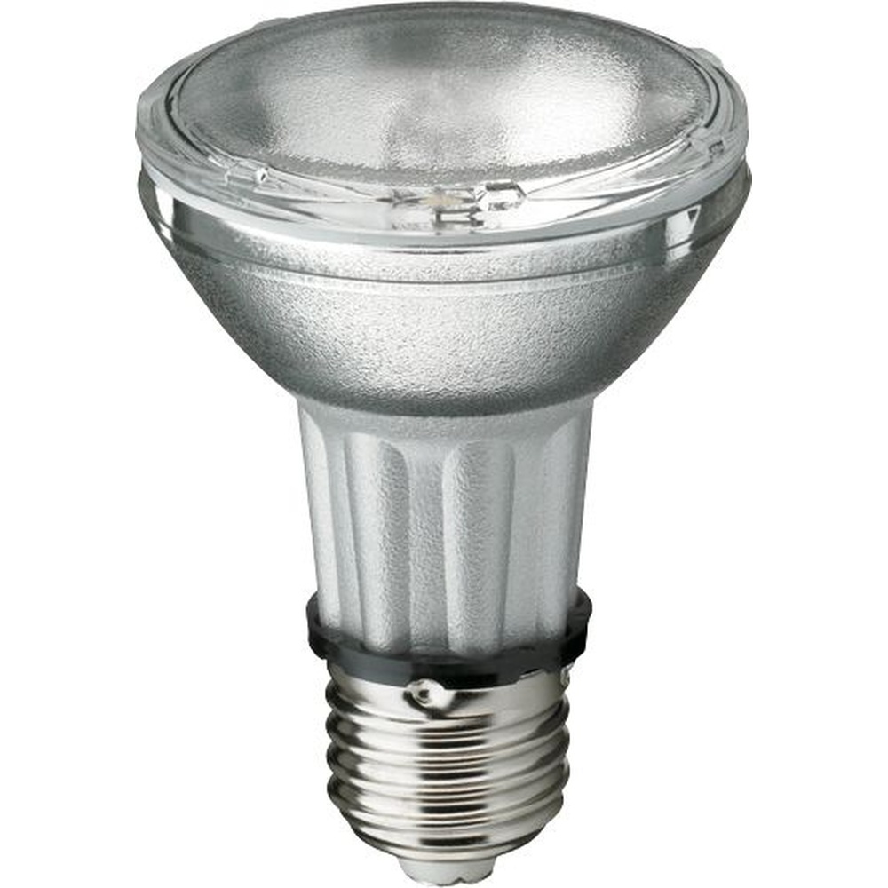 Signify Philips Halogenlampe 24192800 Typ MC CDM-R Elite 35W/930 E27 PAR30L 10D