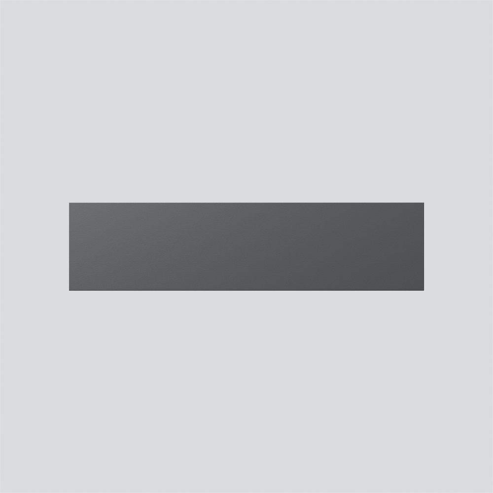 Siedle Infoschildmodul 200039001-00 Typ ISM 611-8/2-0 DG