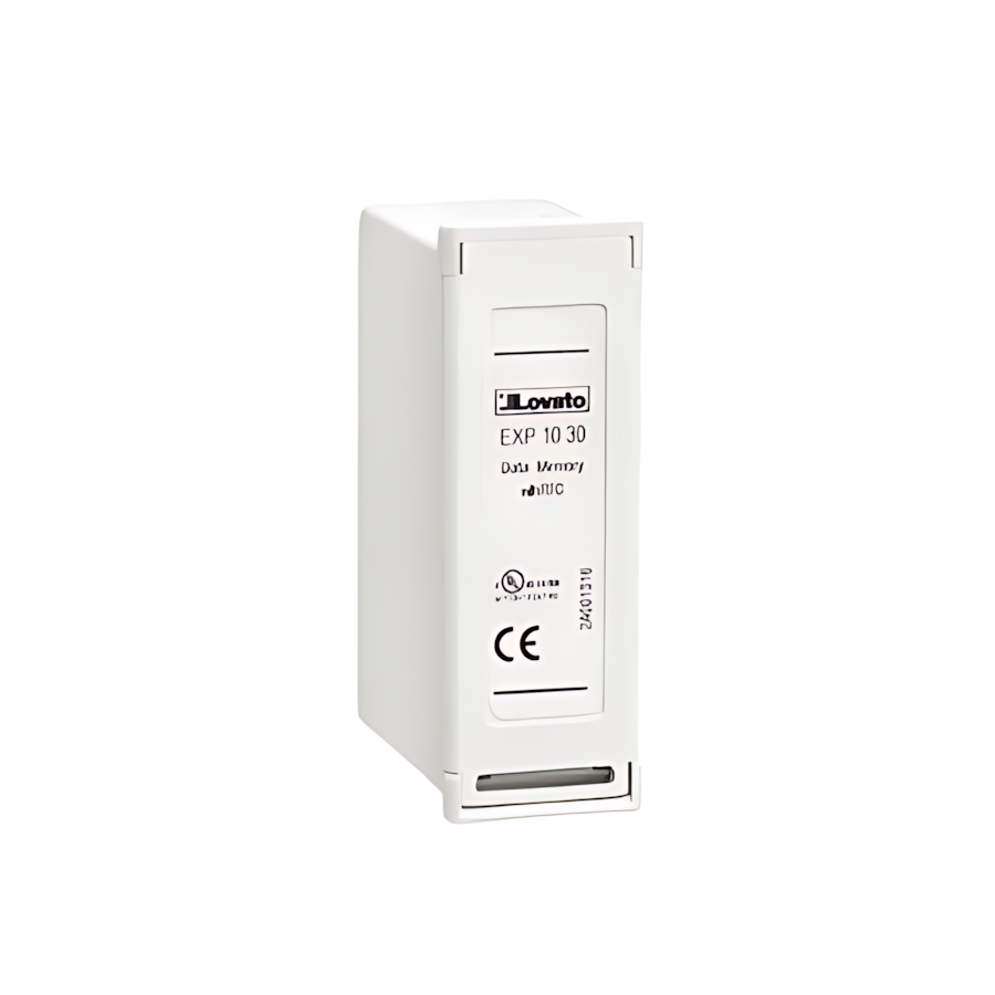Lovato Electric Erweiterungsmodul EXP1030