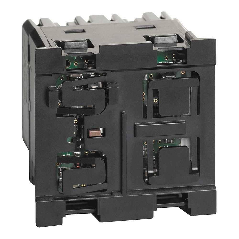 Bticino Tastdimmer K4410