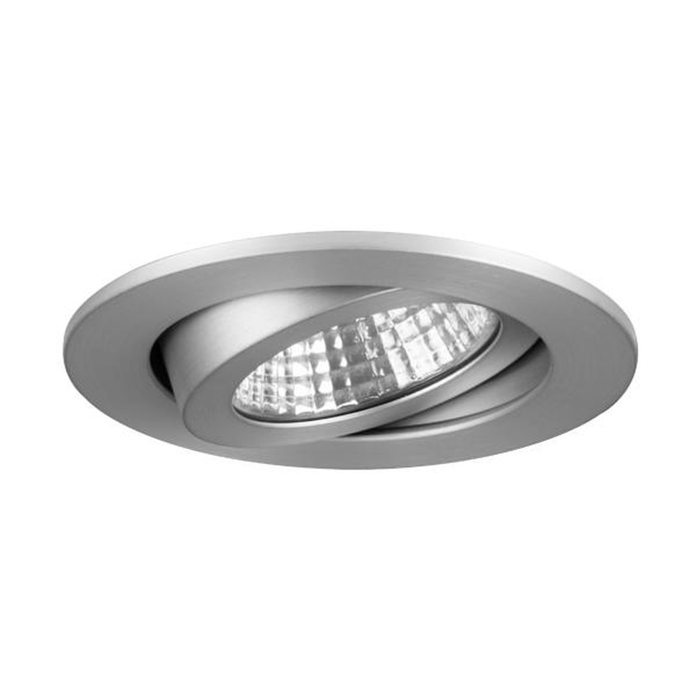 Brumberg LED Einbaustrahler 12444253