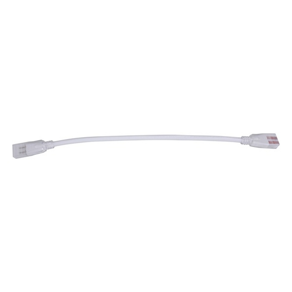 EVN Verbindungsleitung IC65230VBL30
