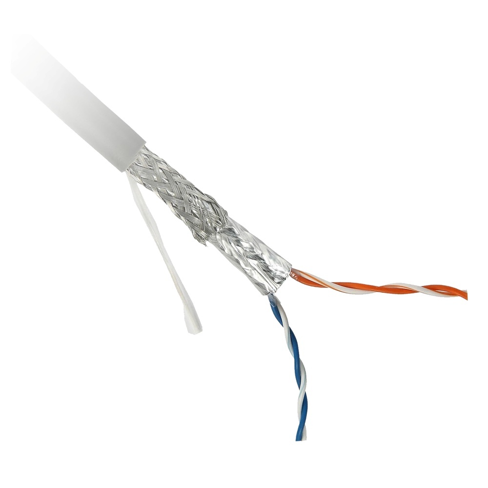 Schneider Electric Kabel TSXSCMCN050
