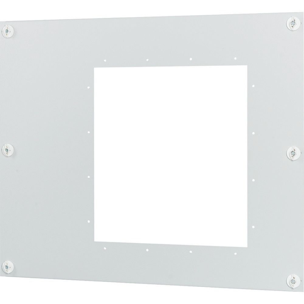 Eaton Frontblende 174582 Typ XMPIX40W-C-H600W800