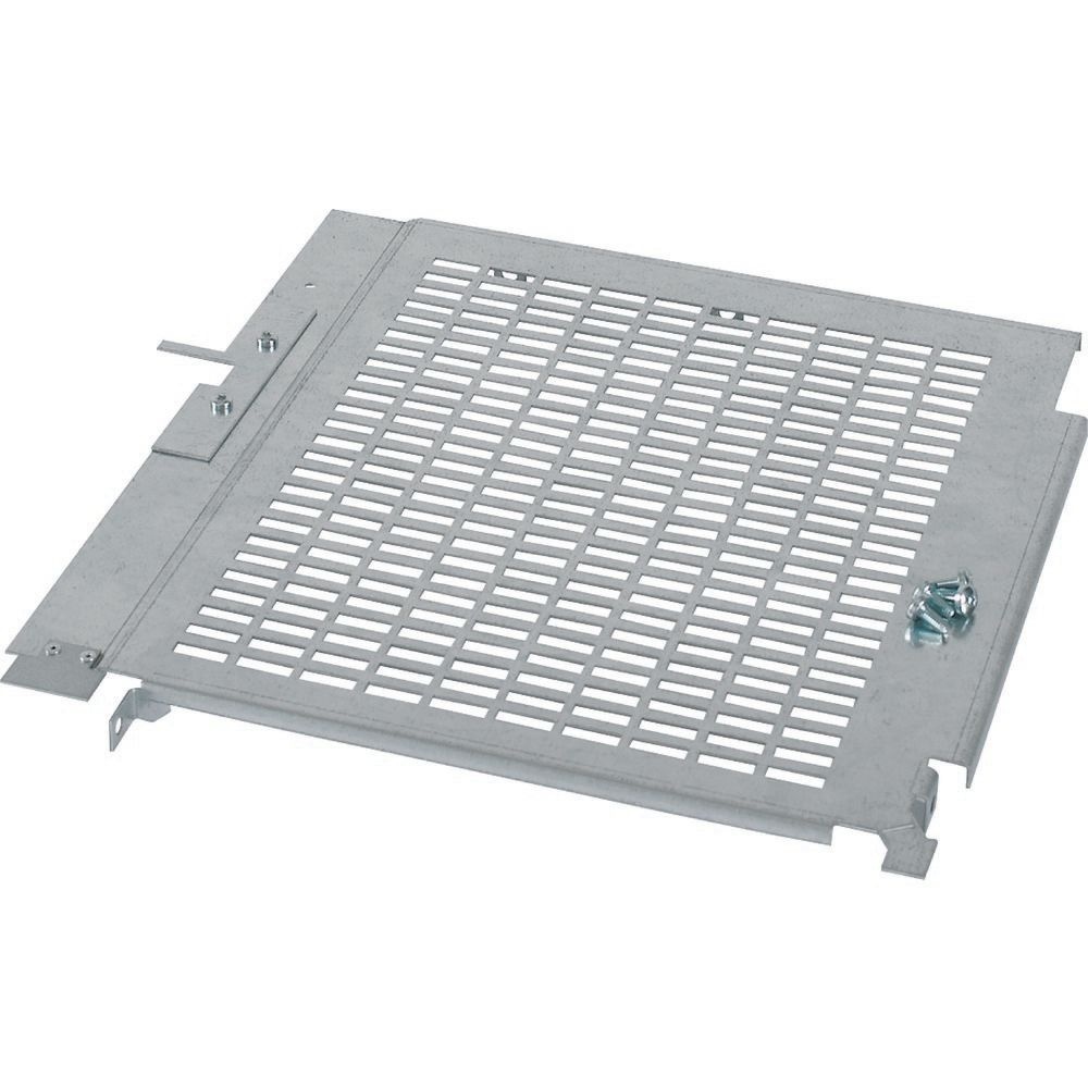 Eaton Kabelraum 184645 Typ XPRCCH03506