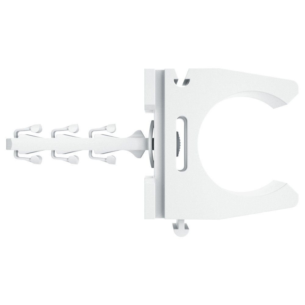 Fischer Steckfix 048191 Typ SF plus RC IEC 16