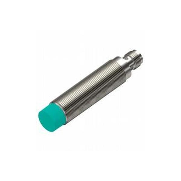 Pepperl+Fuchs Induktiver Sensor 326161-0129 Typ NBN8-18GM70-E2-V1 Pepperl+Fuchs Induktiver Sensor 326161-0129 Typ NBN8-18GM70-E2-V1