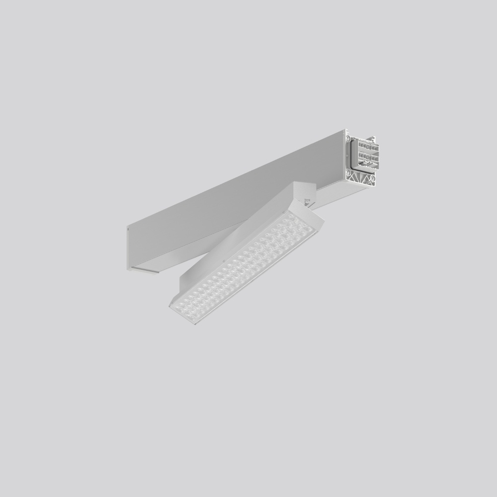 RZB Schnellmontage Komplettmodul 950690.840.476.300