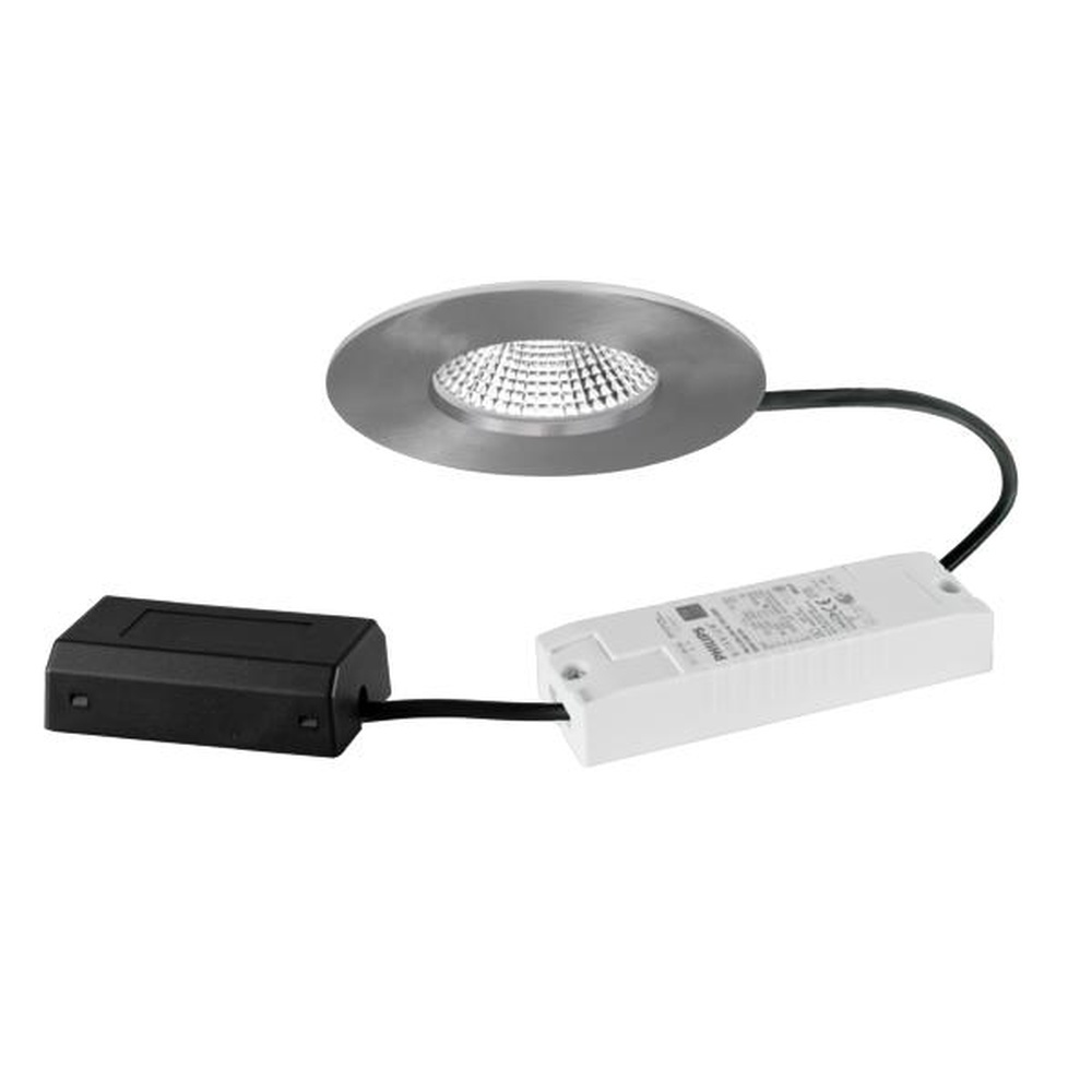 Brumberg LED Einbaudownlight 41480153