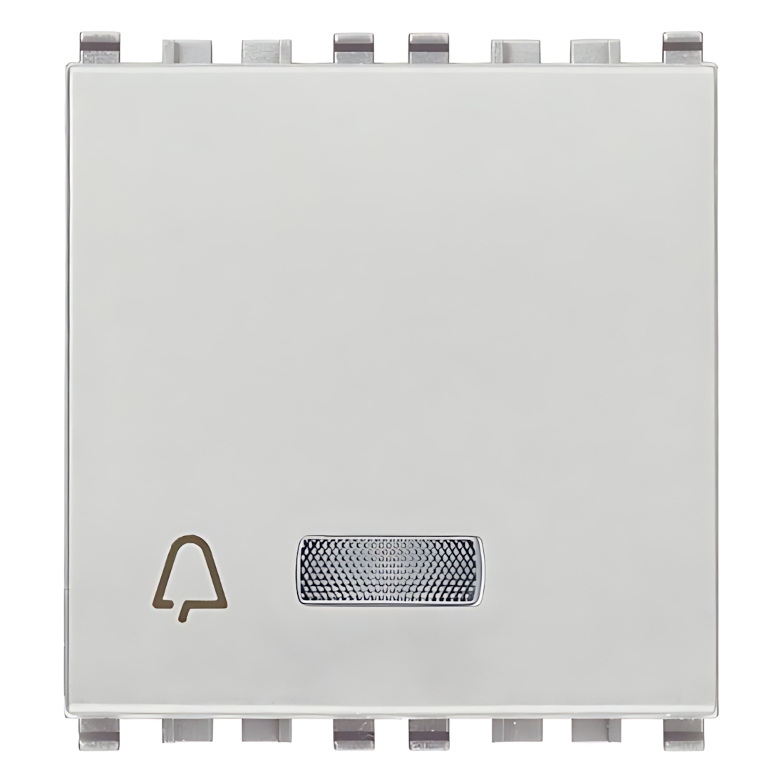 VIMAR Rücksetz Schalter 20183.N