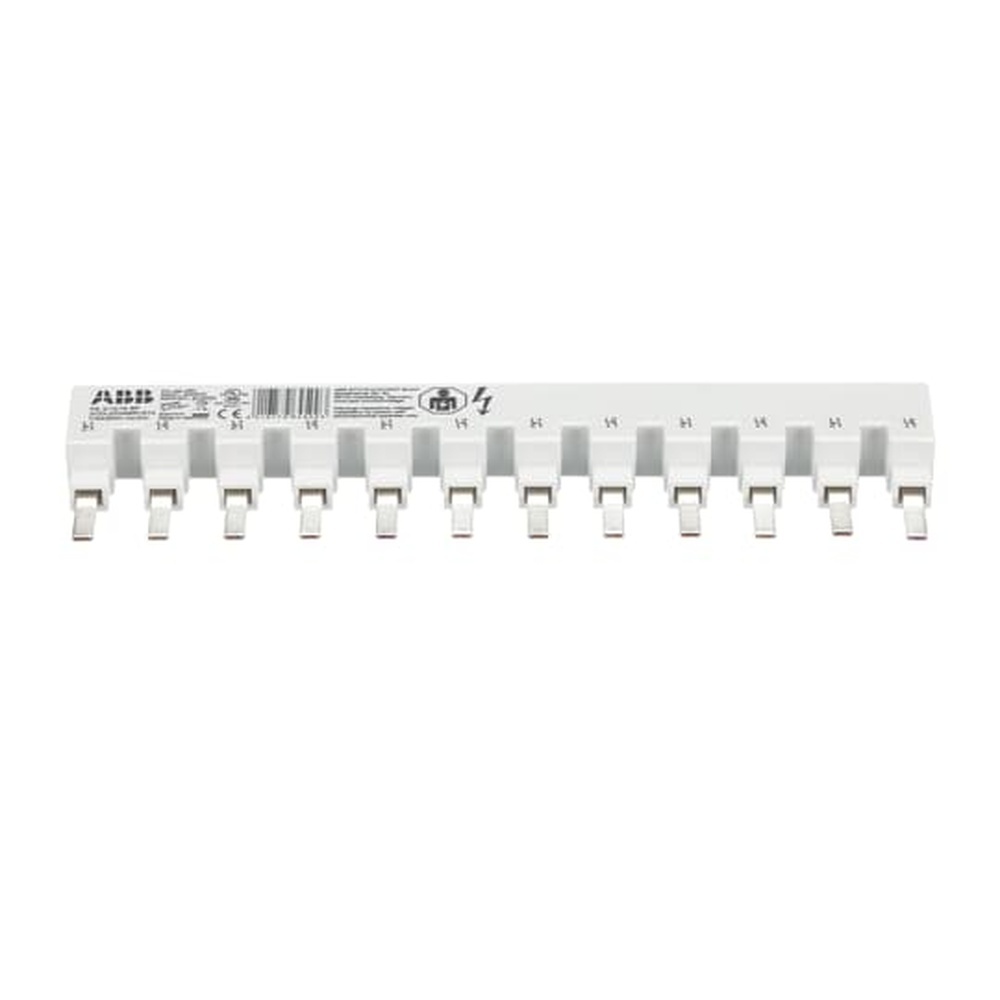 ABB Phasenschiene 2CDL220489R1612 Typ PS2/12/16BP