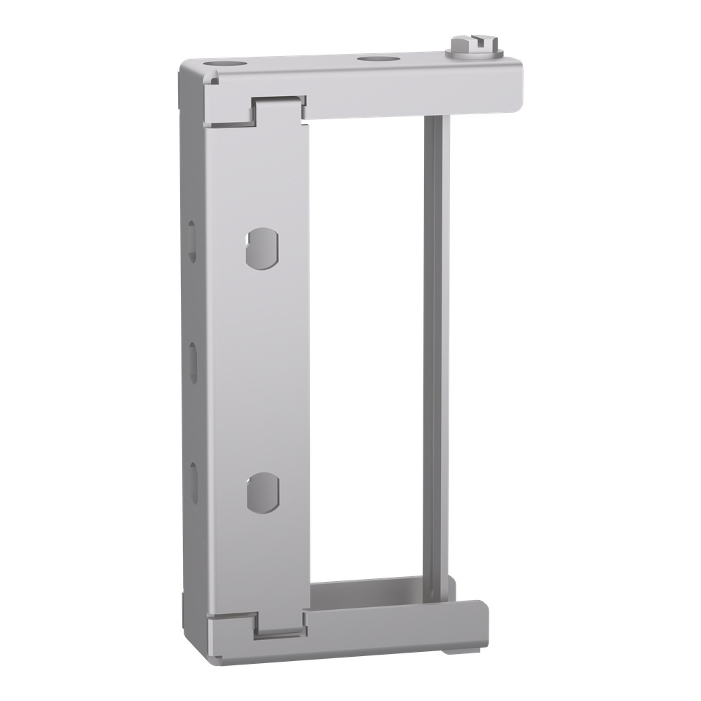 Schneider Electric Befestigungsbügel KNB160ZF1