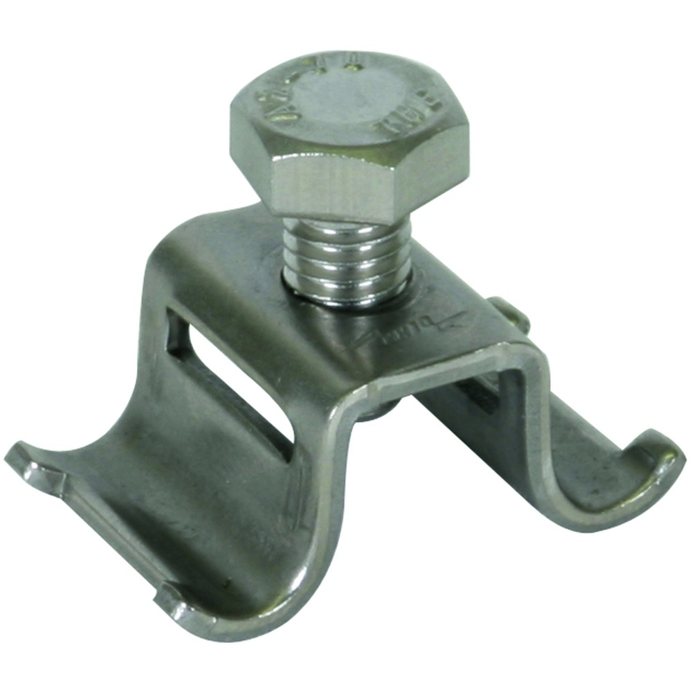 Dehn + Söhne Spannkopf 540930 Typ SPK 14X0.3 V2A