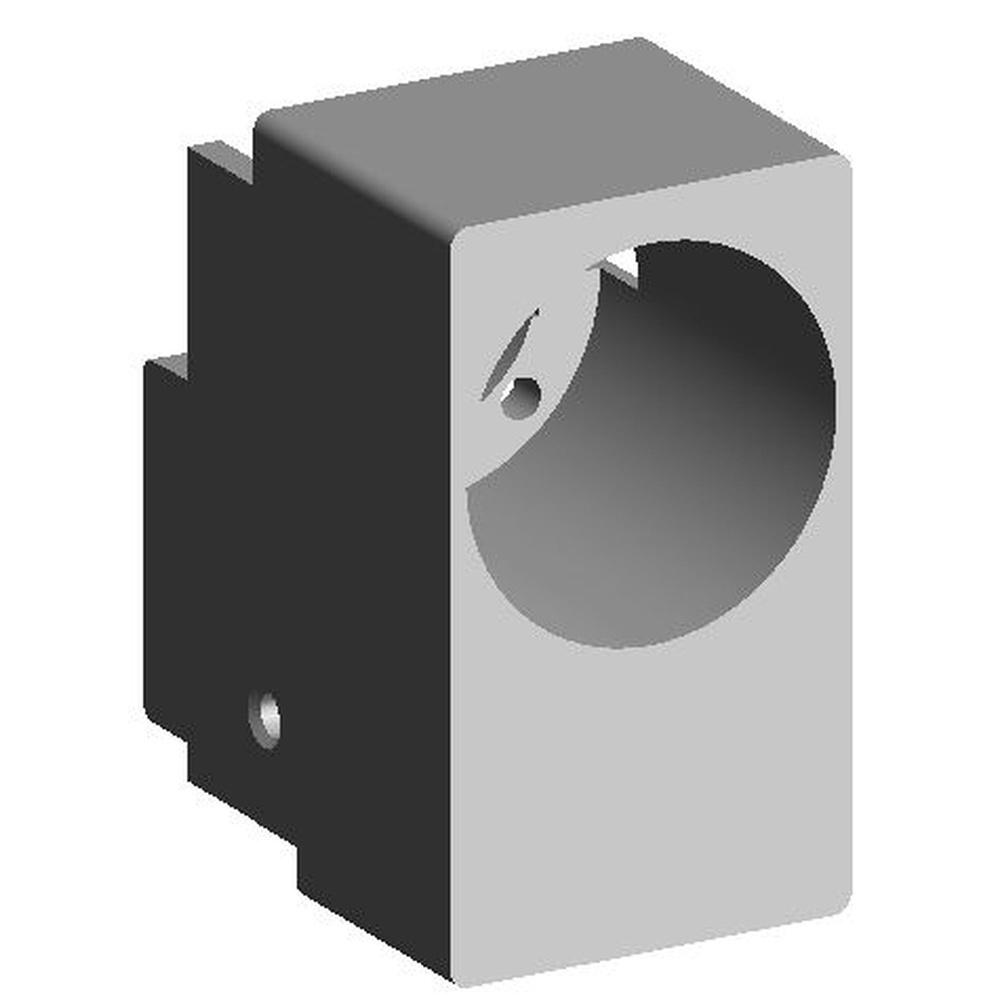 Schneider Electric Adapter NSYINKBA2