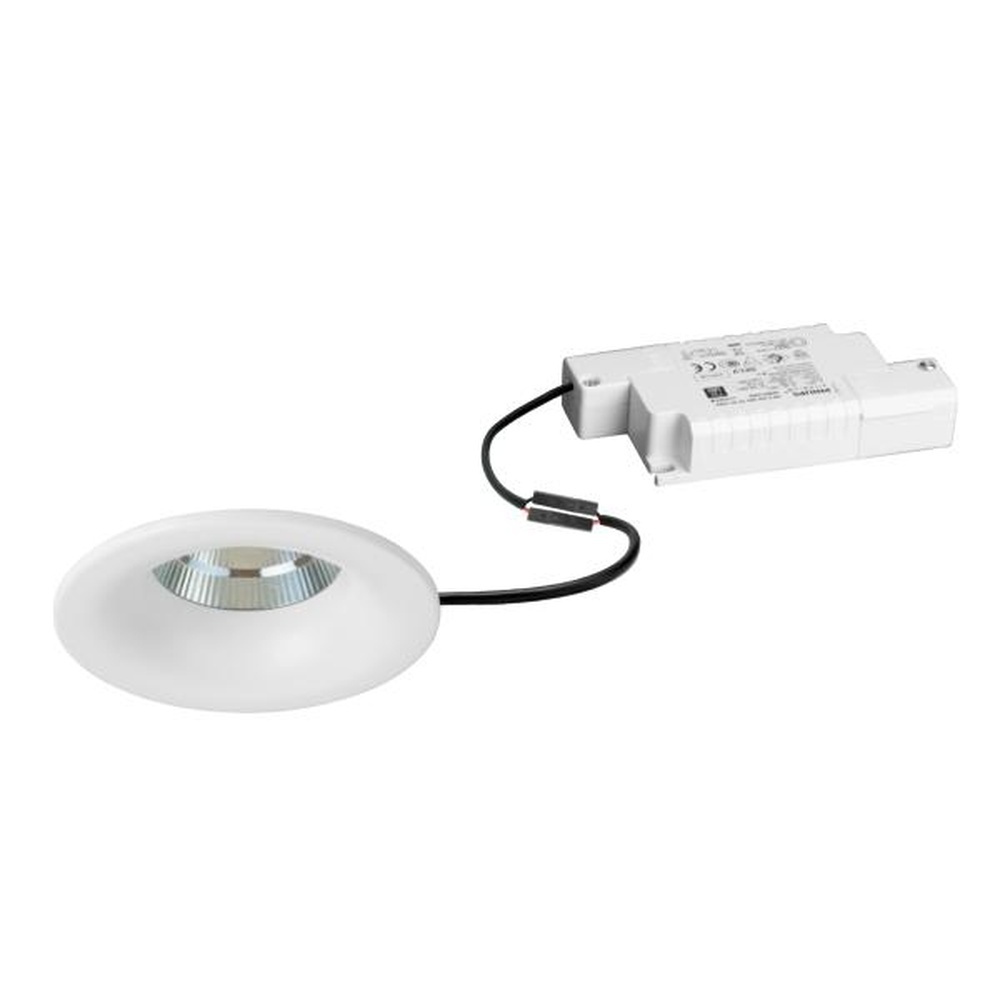 Brumberg LED Einbaustrahler 39116073