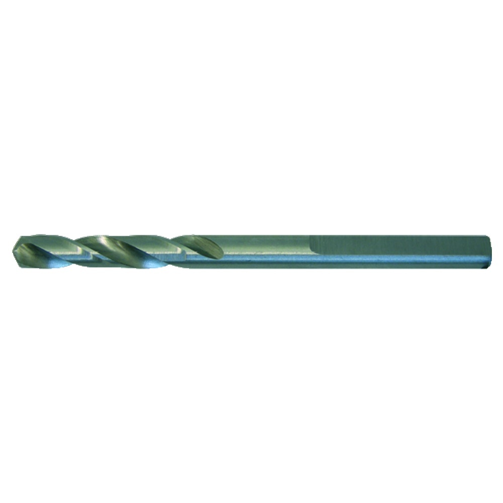 Haupa HM Zentrierbohrer 392022