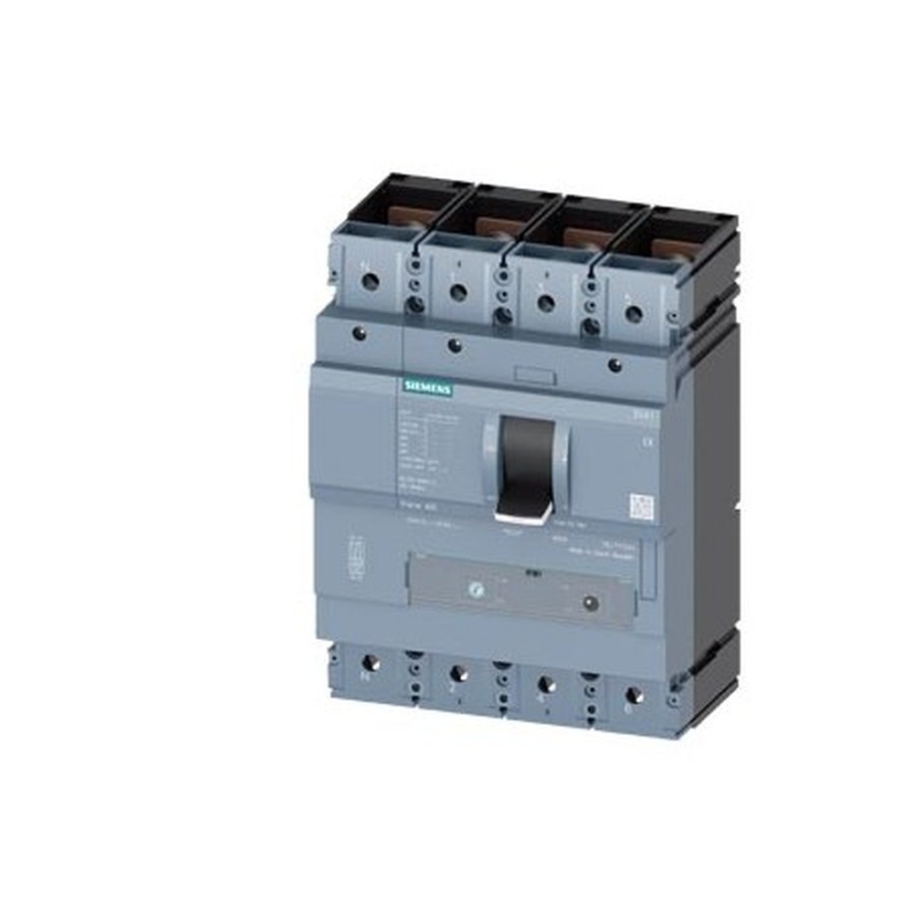 Siemens Leistungsschalter 3VA1332-7GF42-0AA0