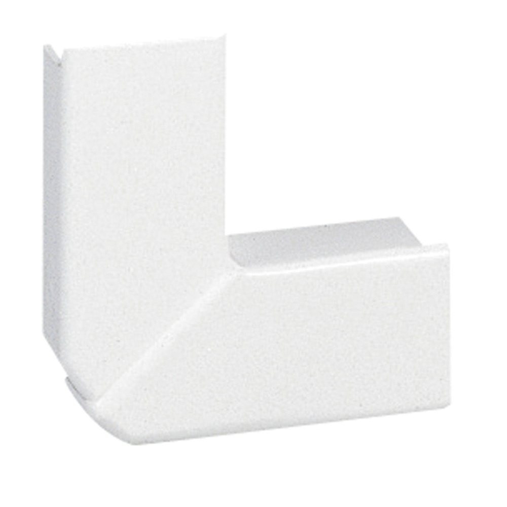 Legrand Flachwinkel 030293