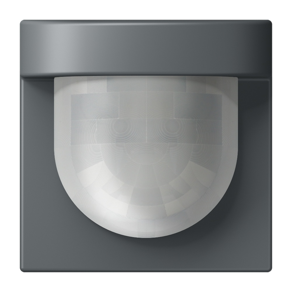 Jung Management Bewegungsmelder LC17280202