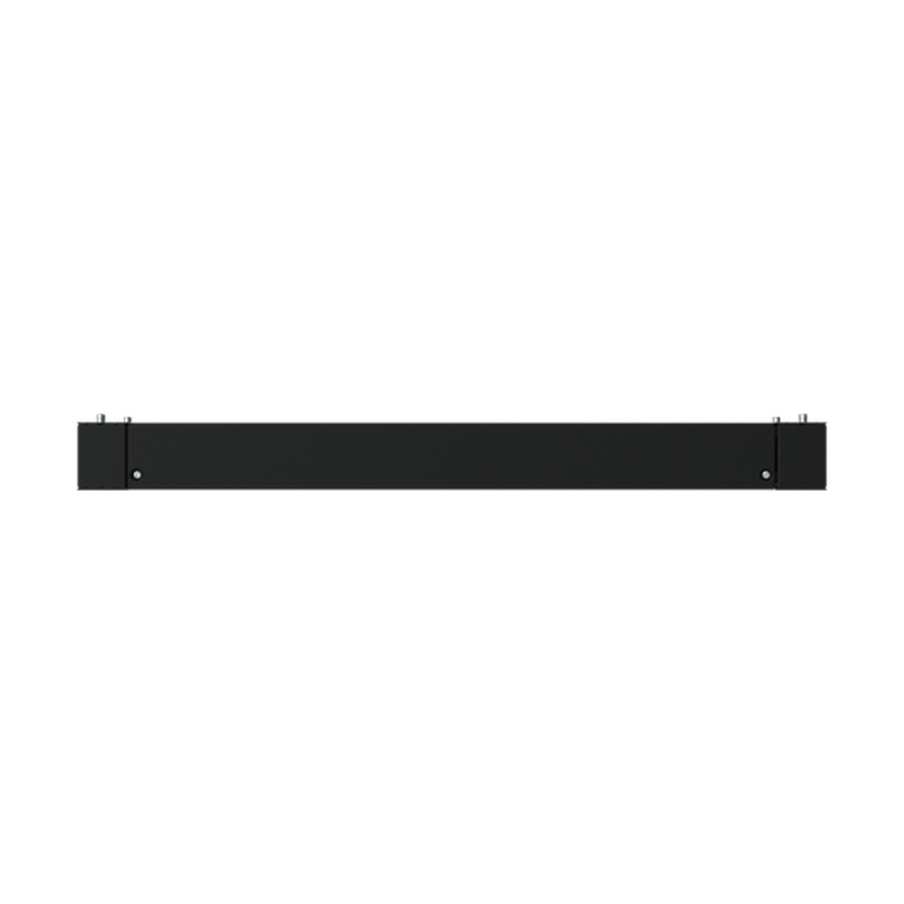 Striebel & John Sockelrahmen 2CPX047049R9999 Typ RZS44